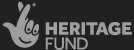 Heritage Lottery Fund