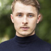 Max Bowden