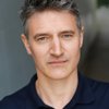 Tom Chambers