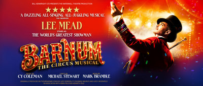 Barnum