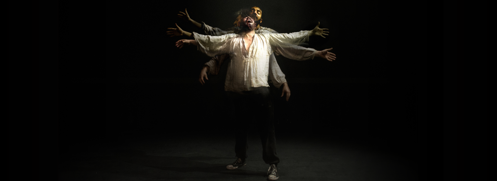 Mistero Buffo