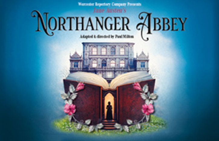 Northanger Abbey