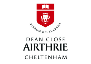 dean-close-airthrie-24.jpg