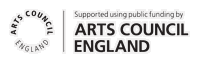 grant_png_black.png