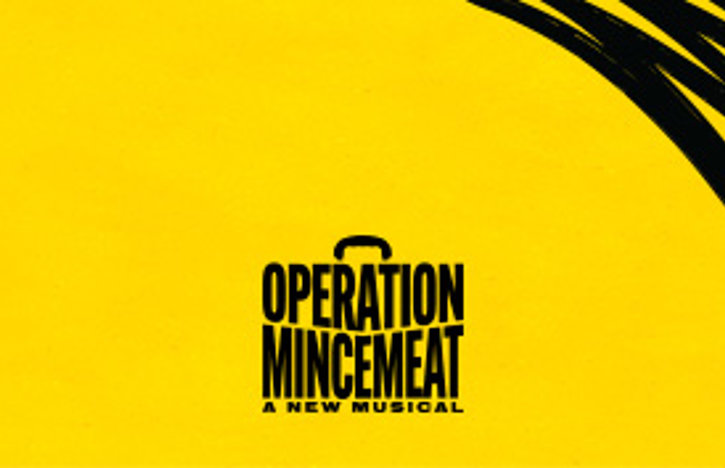 Operation Mincemeat