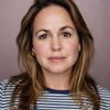 Giovanna Fletcher
