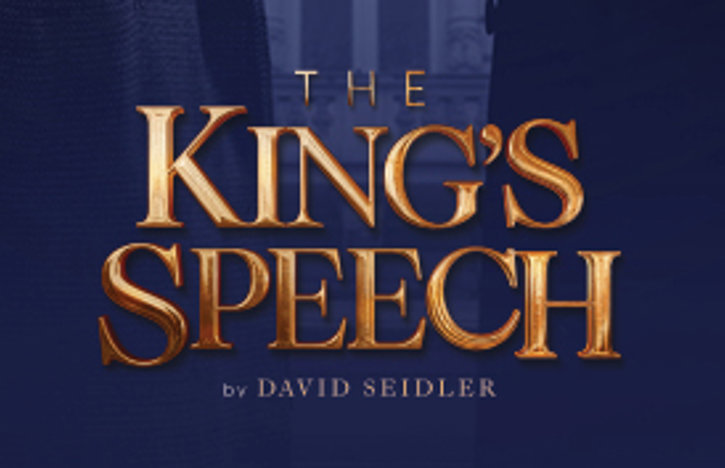 The King's Speech