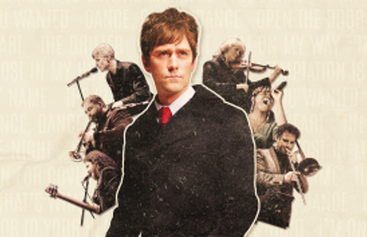 Northern Soul Orchestra