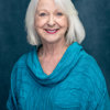 Susie Blake