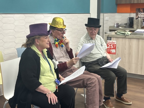 Photo 20-05-2025, 15 35 43.jpg