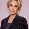 Felicity Kendal