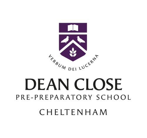 DC Prepreparatory School_RGB Oct 2025.png