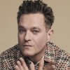 Mathew Horne