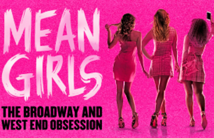 Mean Girls