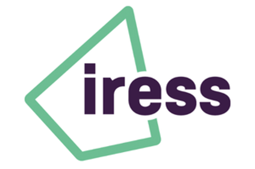 Iress logo.png