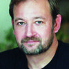 James Dreyfus