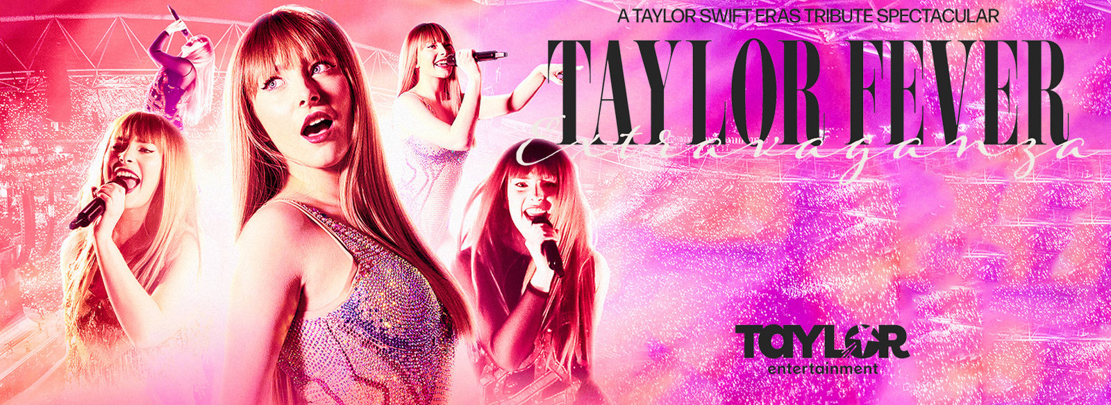Taylor Fever