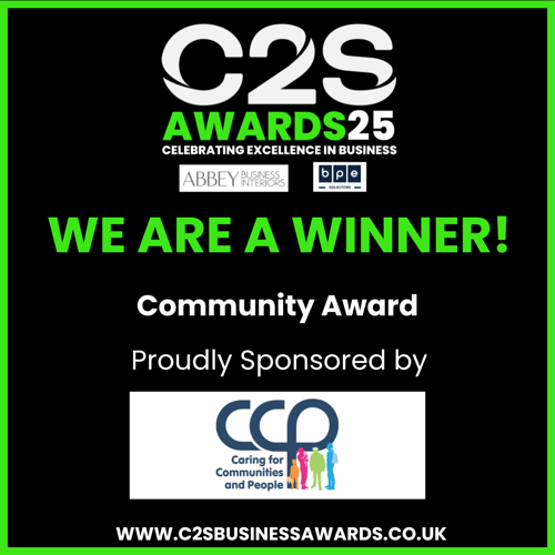 C2S 25