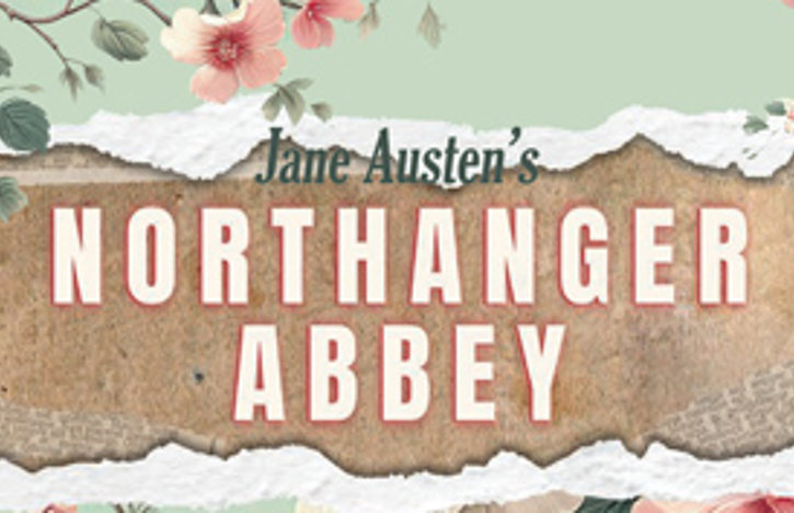 Northanger Abbey