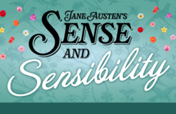 Sense and Sensibility