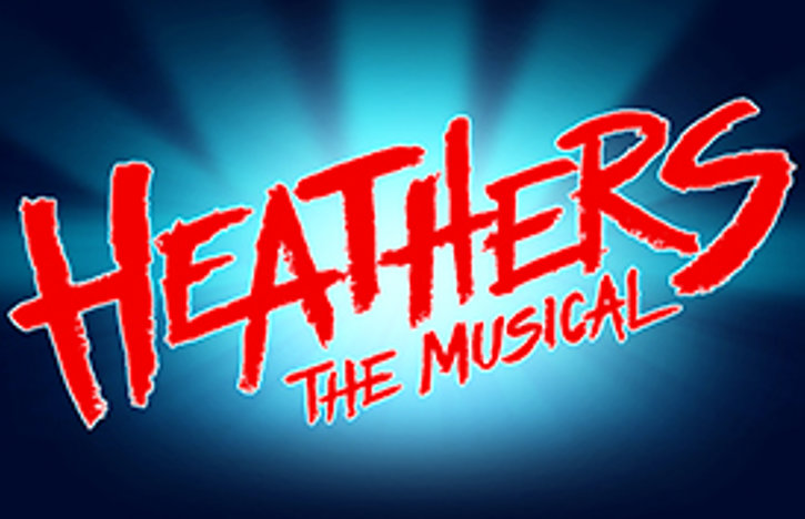 Heathers