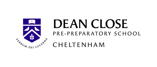 deanclose.jpg