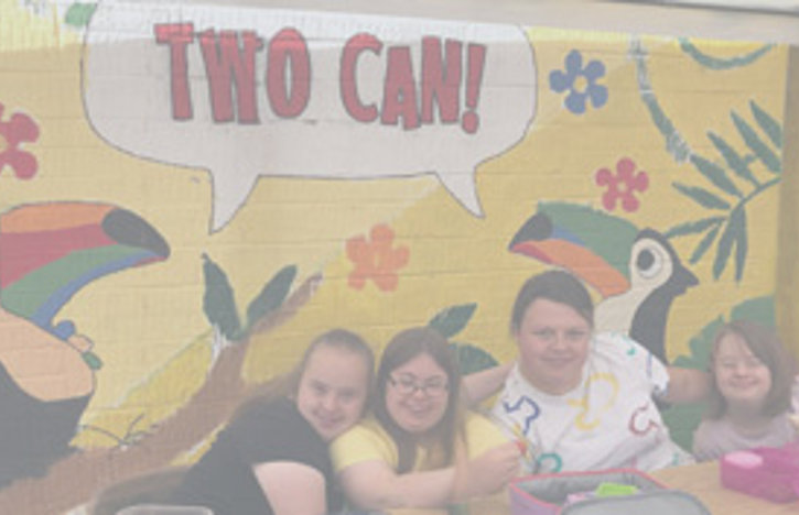 Everything TwoCan