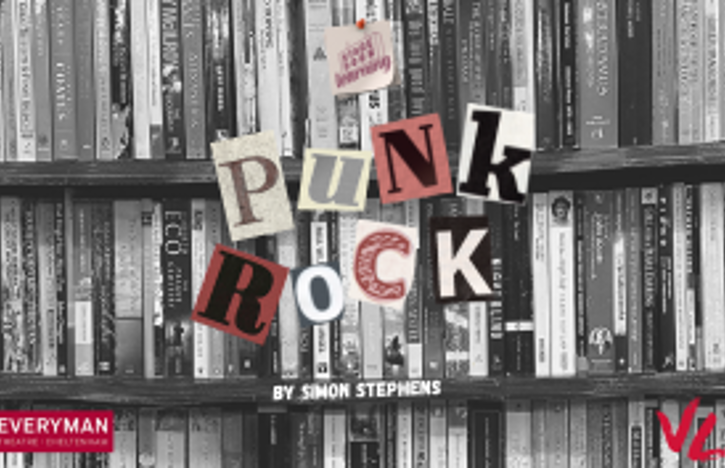 Punk Rock