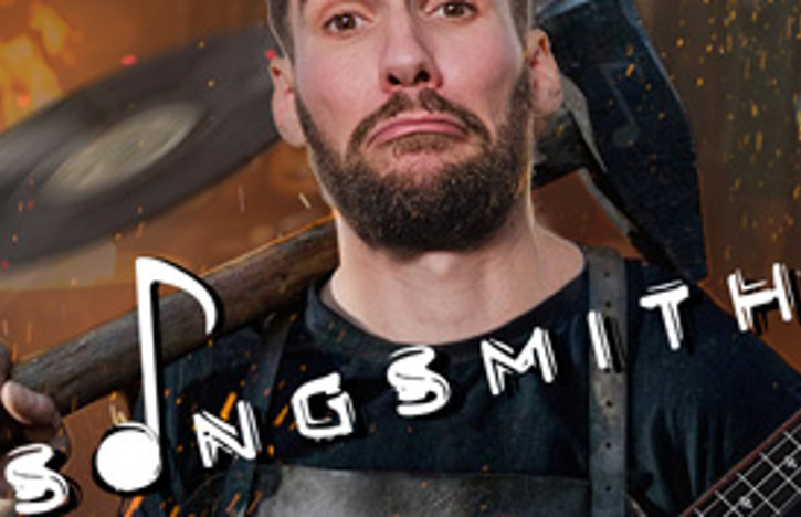 Songsmith
