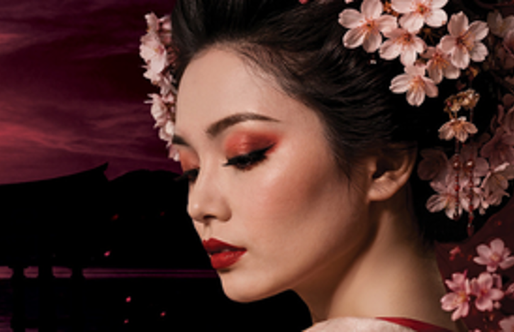 Imperial Classical Opera Presents Madama Butterfly