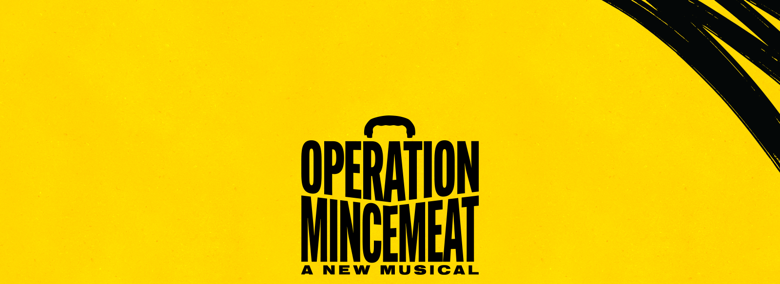 Operation Mincemeat
