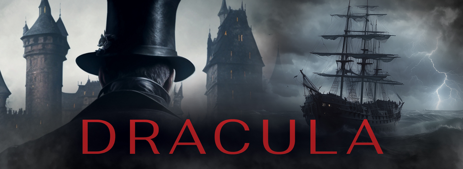 Dracula