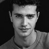 Bruce Herbelin-Earle