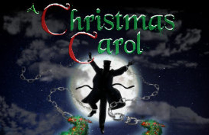 A Christmas Carol