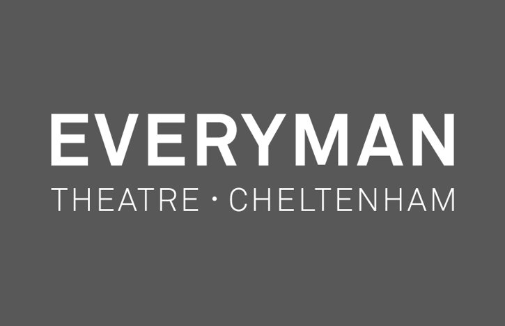 New Year's Charity Brunch and Pantomime