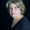 Anne Reid