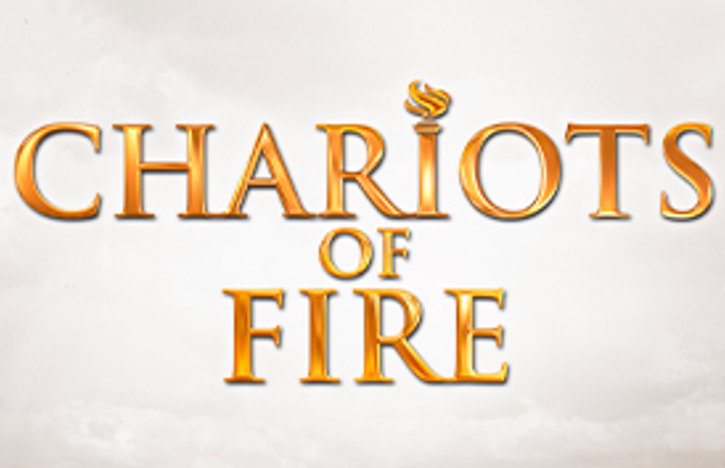 Chariots of Fire