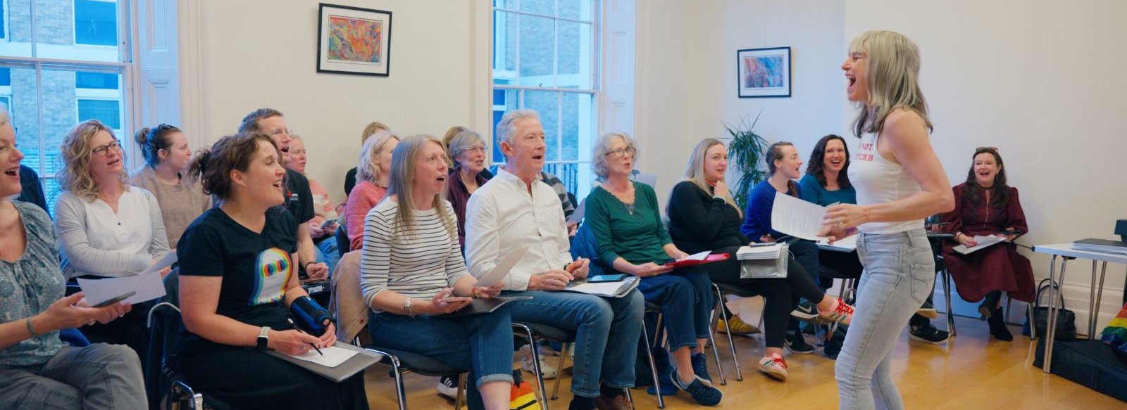 Mash-Ups and Misfits