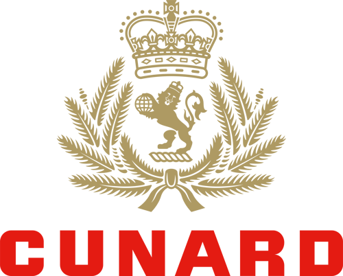 2022_CunardLogo_Stacked_PMS 871.png