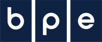 BPE_MASTER_LOGO_DKBLUE_CMYK.png