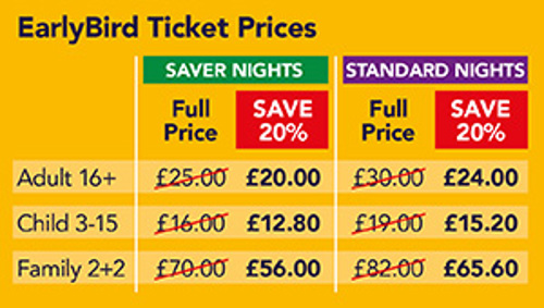 SoL.SC2026_Everyman_EarlyBird_TicketPrices_300x170px_WebGraphic.jpg