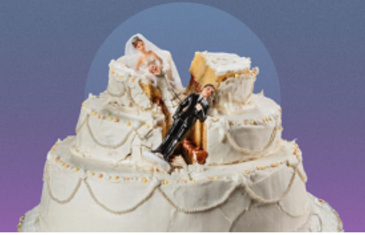 The Marriage of Figaro