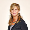 Imogen Stubbs
