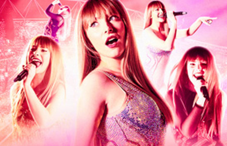 Taylor Fever
