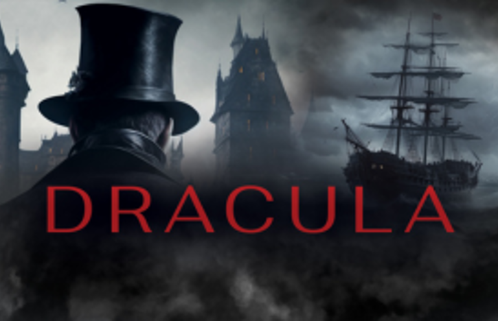 Dracula