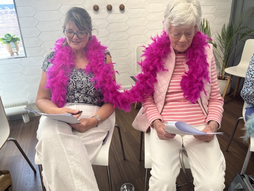 Photo 20-05-2025, 15 37 09.jpg