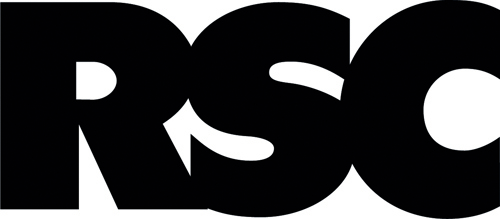 RSC Black.jpg