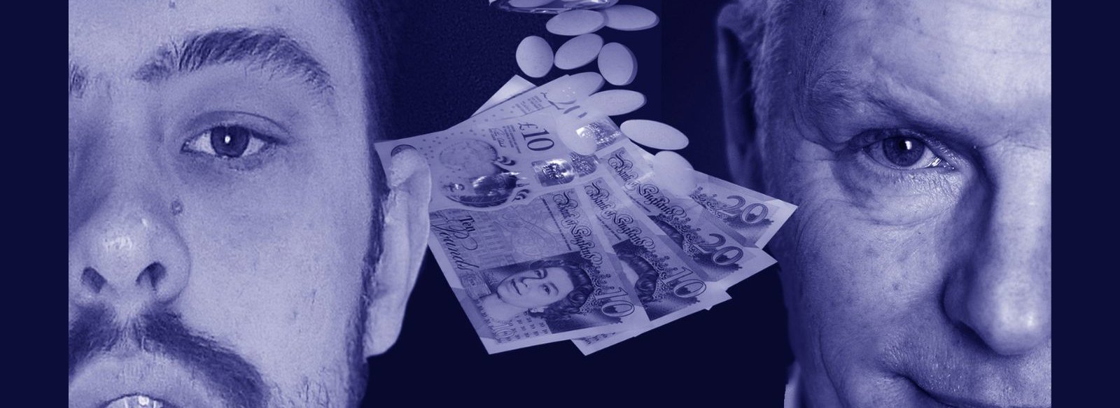 Junkies