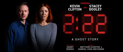 2:22: A Ghost Story