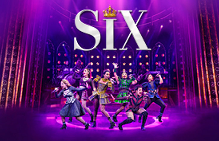 Six